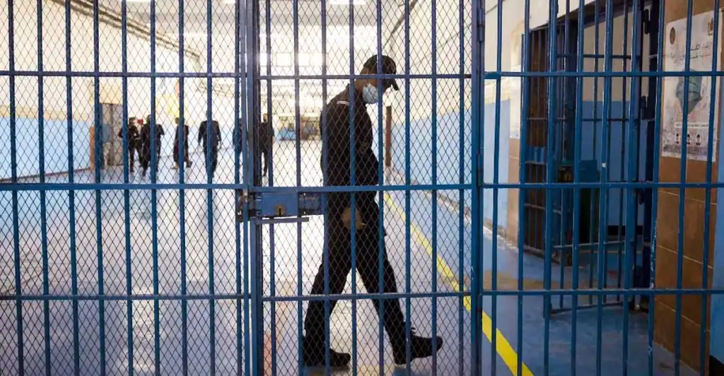 Les visites de prisons au Maroc vont être numérisées grâce à Ziyaa Ziara