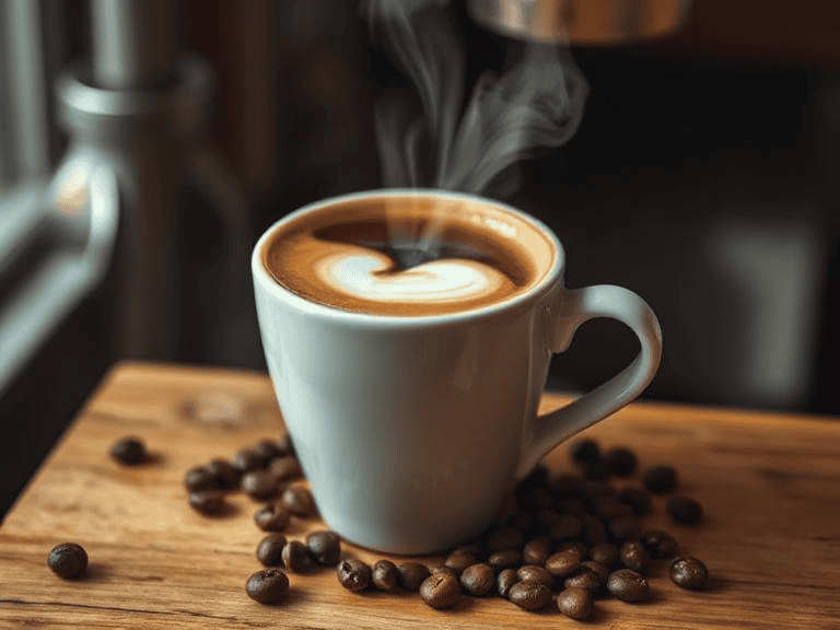 Les prix du café du Ramadan augmentent alors que les pressions du marché persistent قهوة