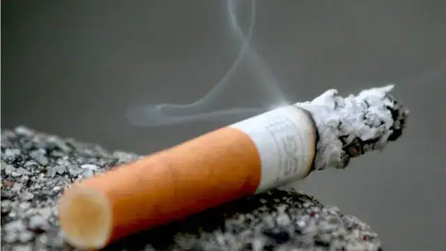 Le Maroc augmente les prix du tabac et adopte de nouvelles marques à partir d’avril 2025 المغرب يرفع أسعار السجائر ويعتمد علامات جديدة في أبريل