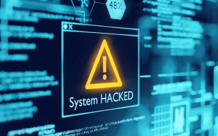 L’association met en garde contre l’escalade des cyberattaques et demande une stratégie nationale pour protéger la sécurité numérique الرابطة المغربية تحذر من تصاعد الهجمات السيبرانية وتدعو إلى خطة وطنية