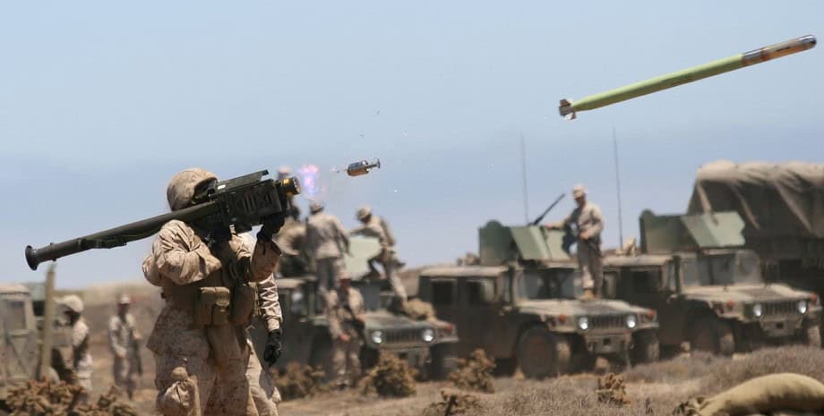 Le Maroc acquiert 600 missiles Stinger auprès des États-Unis pour une valeur de 825 millions de dollars المغرب يشتري 600 صاروخ "ستينغر" من أمريكا بـ825 مليون دولار