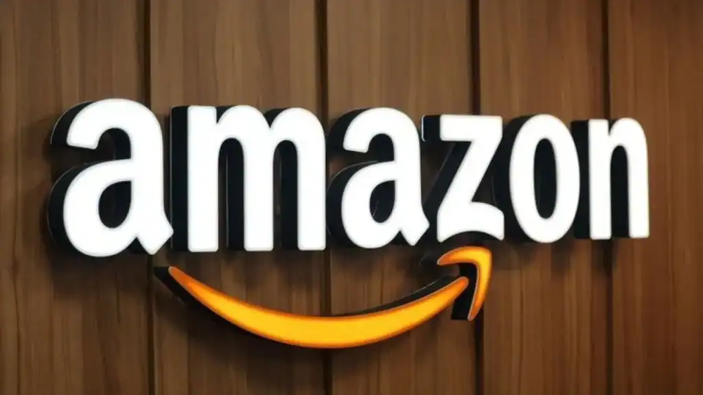 أمازون تُغضب ترامب بفكرة عرض تأثير الرسوم الجمركية