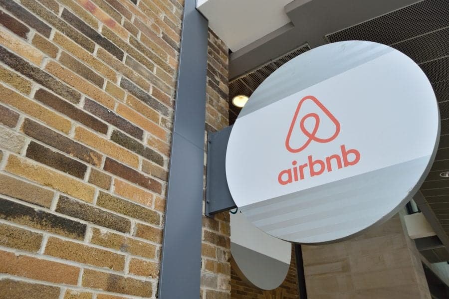 Marrakech parmi les 20 premières destinations mondiales Airbnb pour 2025 مراكش ضمن أفضل 20 وجهة عالمية في تصنيف Airbnb لعام 2025