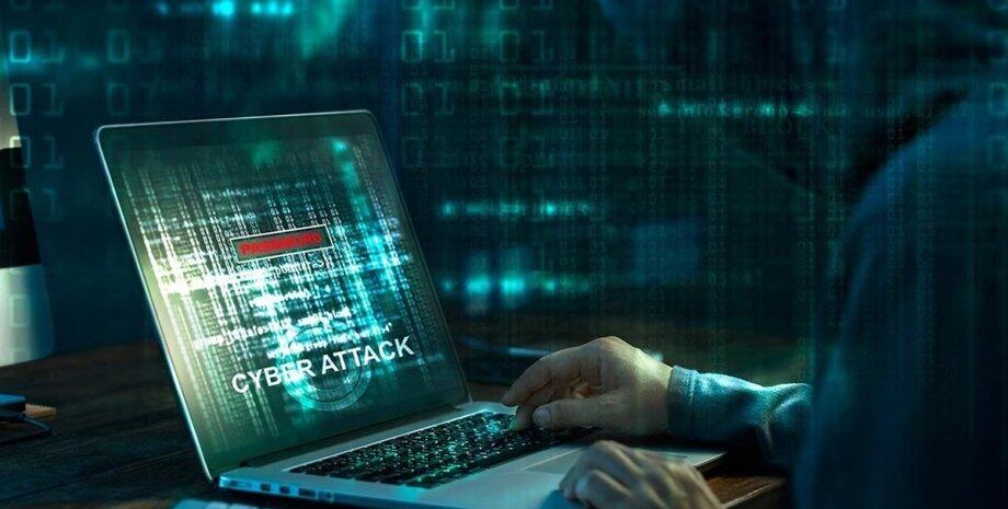 Une cyberattaque sans précédent au Maroc : Des pirates algériens publient des données sensibles relatives à la sécurité sociale et à l’emploi هجوم إلكتروني يستهدف مؤسسات مغربية ويسرب بيانات حساسة