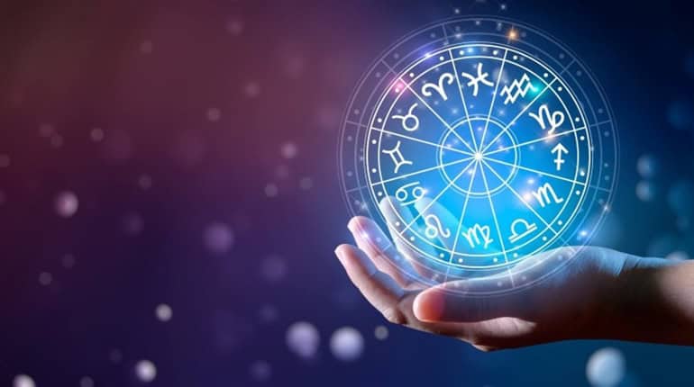 Horoscope de la semaine du 28 avril au 4 mai التوقعات الفلكية للأبراج: 28 أبريل – 4 مايو 2025