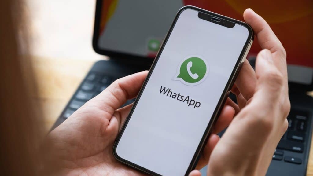 ثغرة خطيرة في واتساب تهدد مستخدمي ويندوز في المغرب