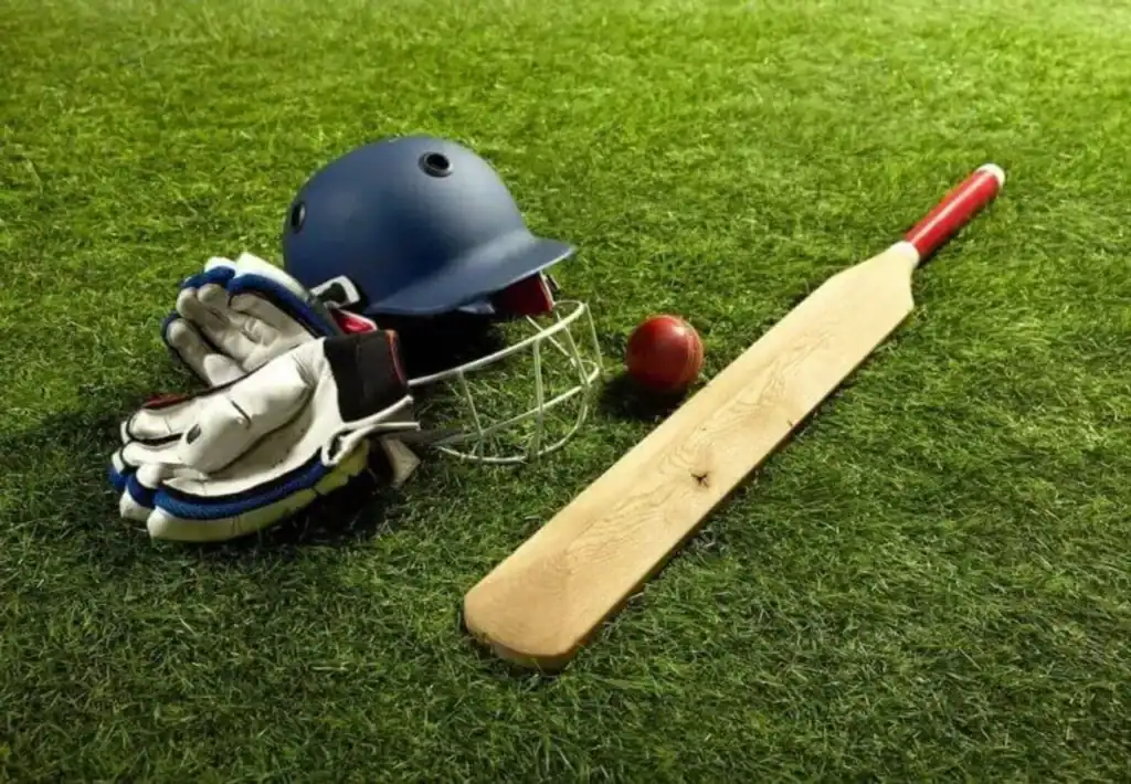 تعليق الدوري الهندي الممتاز IPL بسبب تصاعد التوتر مع باكستان