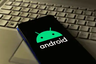 Avertissement pour les utilisateurs d’Android au Maroc تحذير لمستخدمي "أندرويد" في المغرب من فيروس "BTMOB RAT"