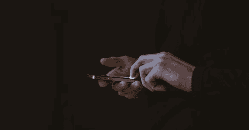 L’Espagne connaît des pannes généralisées des télécommunications et de l’internet : Causes et répercussions إسبانيا تشهد انقطاعًا شاملًا في الاتصالات والإنترنت بسبب خلل في التحديث