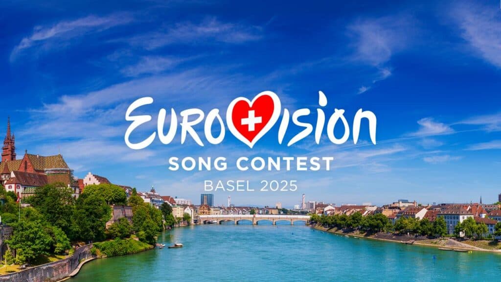 Eurovision 2025 : Annonce des seconds demi-finalistes الترجي بطلاً للدوري التونسي للمرة 34 بعد تعادله مع المنستيري