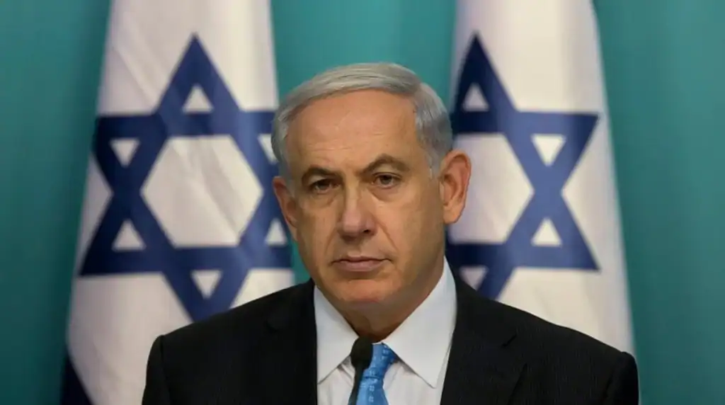 Israël accepte la proposition de cessez-le-feu de Trump avec l’Iran إسرائيل توافق على وقف إطلاق النار مع إيران بعد وساطة ترامب