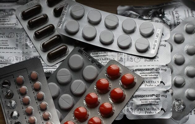 Pénurie de plus de 600 médicaments : La Fédération générale des consommateurs met en garde et appelle à une action urgente نقص 600 دواء في المغرب: تحذير ومطالب بإجراءات عاجلة