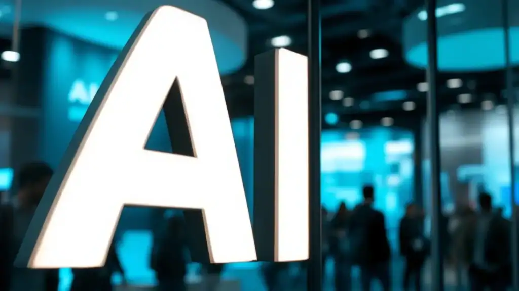 Sam Altman : L’intelligence artificielle remplacera bientôt les employés الذكاء الاصطناعي يهدد وظائف المبتدئين قريبًا