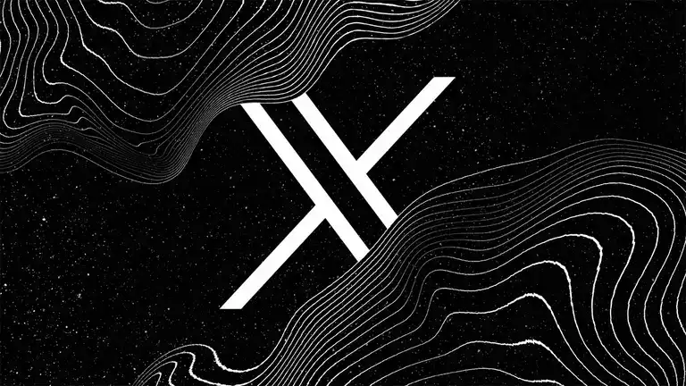 Elon Musk lance XChat : promesses de chiffrement, craintes d’incertitude en matière de sécurité إطلاق XChat من إيلون ماسك يثير جدلاً حول الأمان