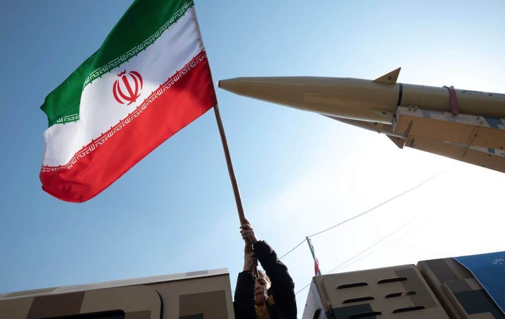 Rapport des services de renseignement américains : Les frappes n’ont pas détruit le programme nucléaire iranien تقرير استخباراتي أمريكي: الضربات لم تدمر البرنامج النووي الإيراني بالكامل