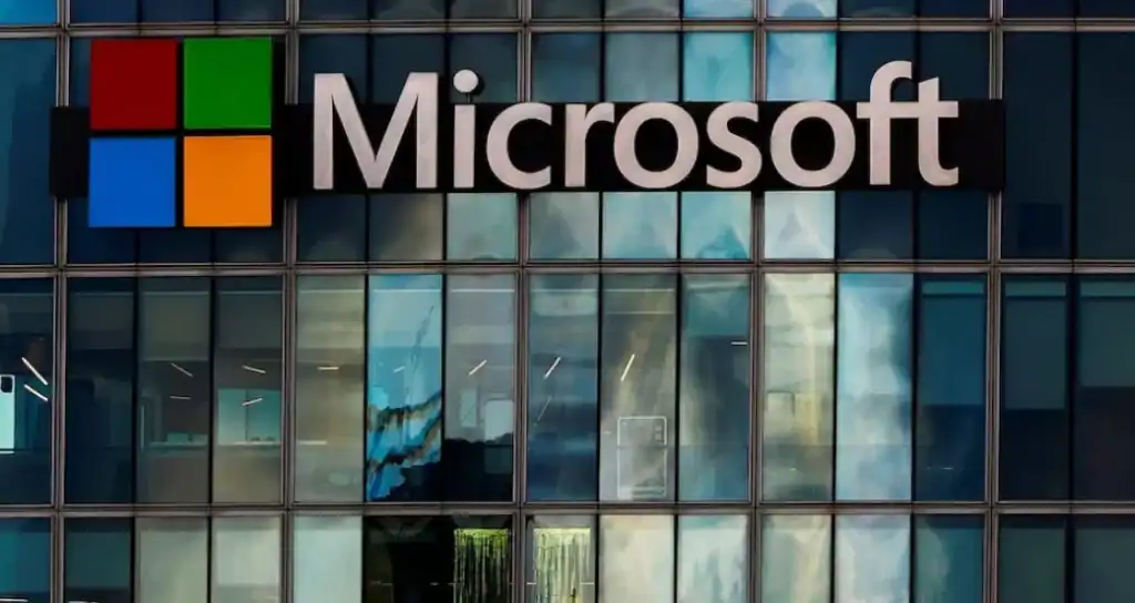 هجوم إلكتروني عالمي يستهدف مؤسسات حكومية عبر ثغرة في SharePoint