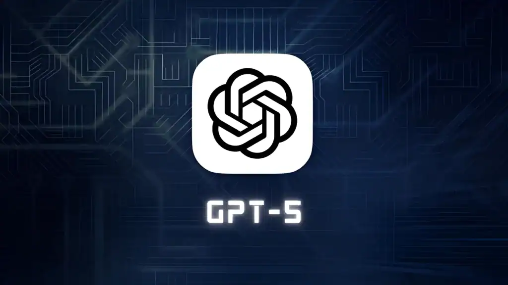 GPT-5 من OpenAI قادم هذا الصيف: نموذج موحد بقدرات متعددة