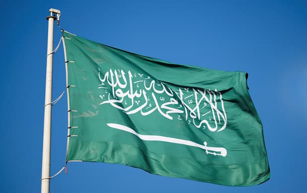 En dix ans, l’Arabie saoudite a exécuté des centaines d’étrangers accusés de trafic de stupéfiants السعودية تعدم مئات الأجانب في قضايا مخدرات خلال عقد