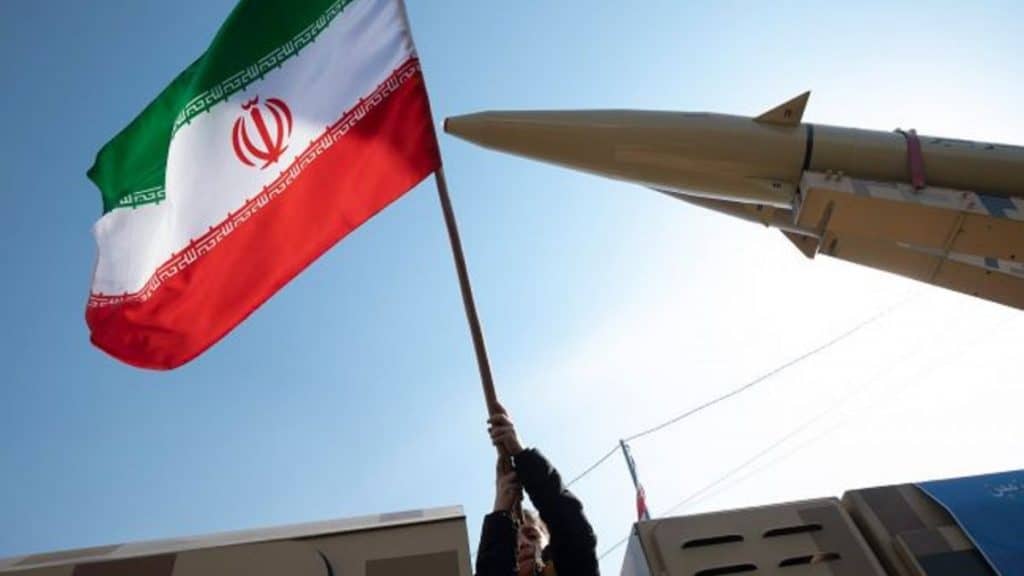 Le président iranien est favorable à la suspension de la coopération avec l’AIEA après l’attaque des installations nucléaires إيران تعلق تعاونها مع وكالة الطاقة الذرية وتمنع دخول مفتشيها