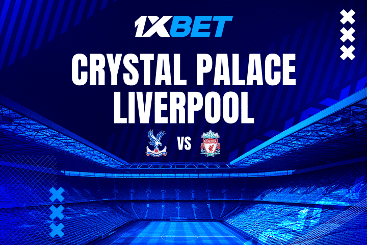 Crystal Palace – Liverpool : Qui remportera le Community Shield ? Match de la Community Shield entre Crystal Palace et Liverpool le 10 août