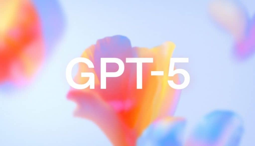 OpenAI تطلق GPT-5: نموذج الذكاء الاصطناعي الأكثر تطورًا
