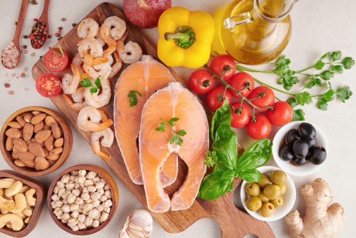 7 signes que votre corps a besoin de vitamine D 7 أعراض تحذيرية تكشف نقص فيتامين D في جسمك