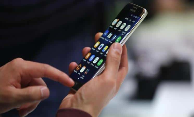 Téléphones mobiles au Maroc : Bond record à 58,8 millions d’abonnés à fin juin 2025 الهاتف المحمول- 58,8 مليون مشترك عند متم يونيو 2025