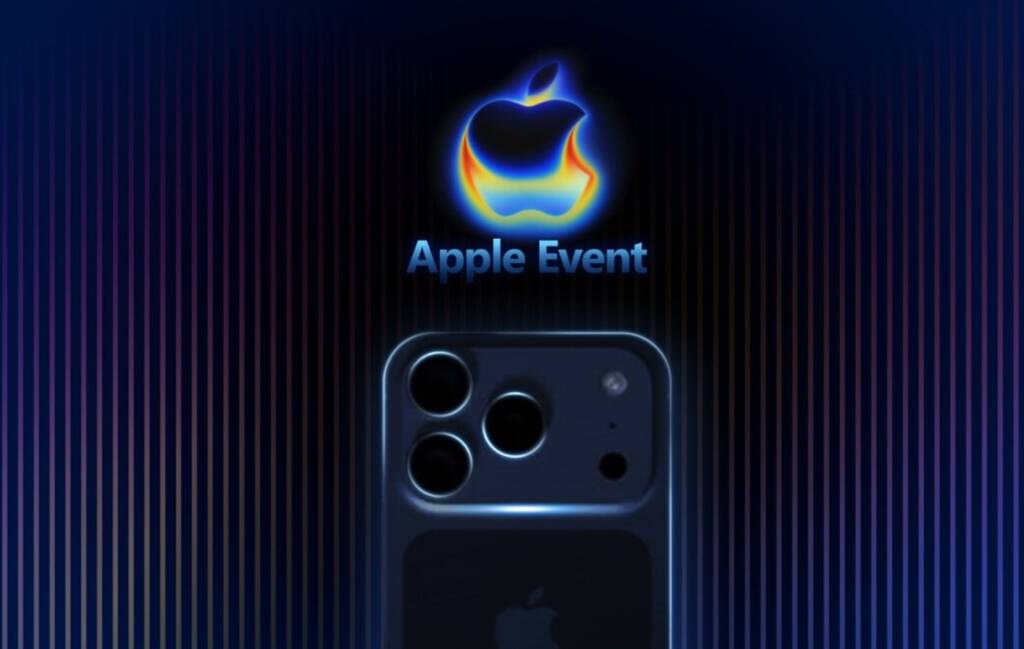 iPhone 17 et nouveaux produits Apple : À quoi s’attendre lors de l’événement du 9 septembre 2025 ? آيفون 17 ومنتجات آبل الجديدة في حدث 9 سبتمبر 2025
