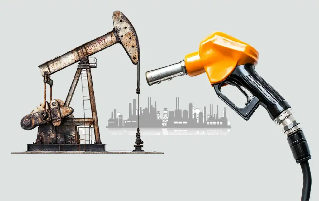 Qui est le plus grand vendeur de pétrole au monde ? أرامكو السعودية تهيمن على سوق النفط بقيمة 1.5 تريليون دولار