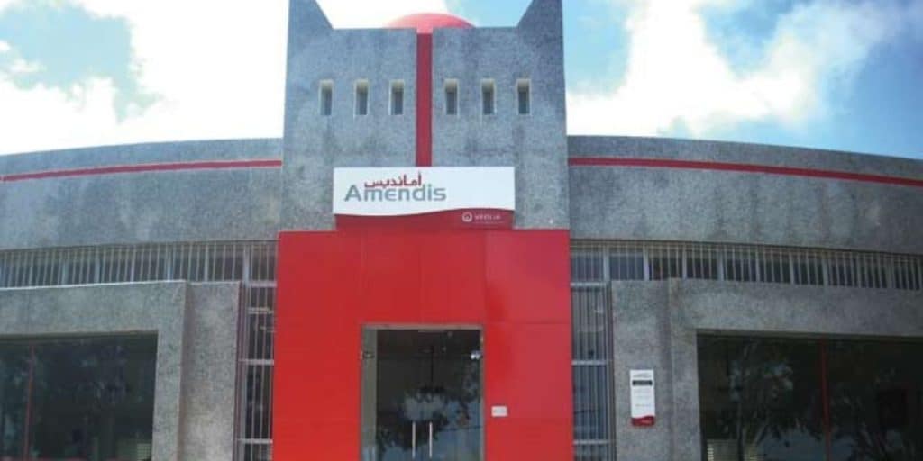 شهاده اداريه تثير ضجه في طنجه: رئيس مقاطعه بني مكاده يهدد نائبه بالعزل