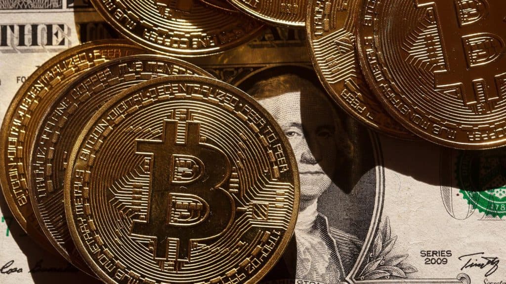 البيتكوين قد ينهي 2025 سلبياً لأول مرة!