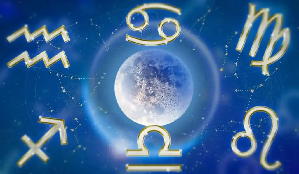 توقعات الأبراج ليوم 13 أفريل 2026