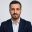 دريس العمراني
