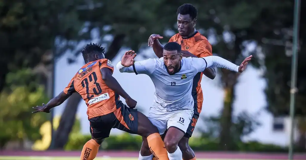 طرح تذاكر مباراة الجيش الملكي ونهضة بركان