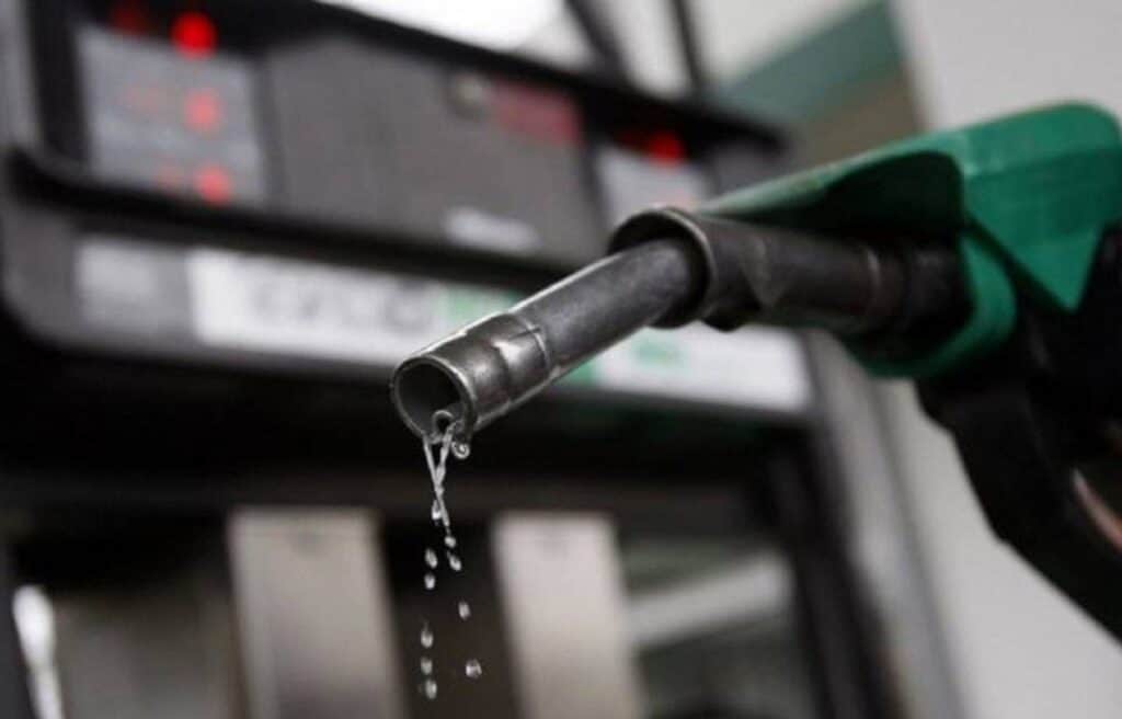 انخفاض جديد في أسعار المحروقات بالمغرب