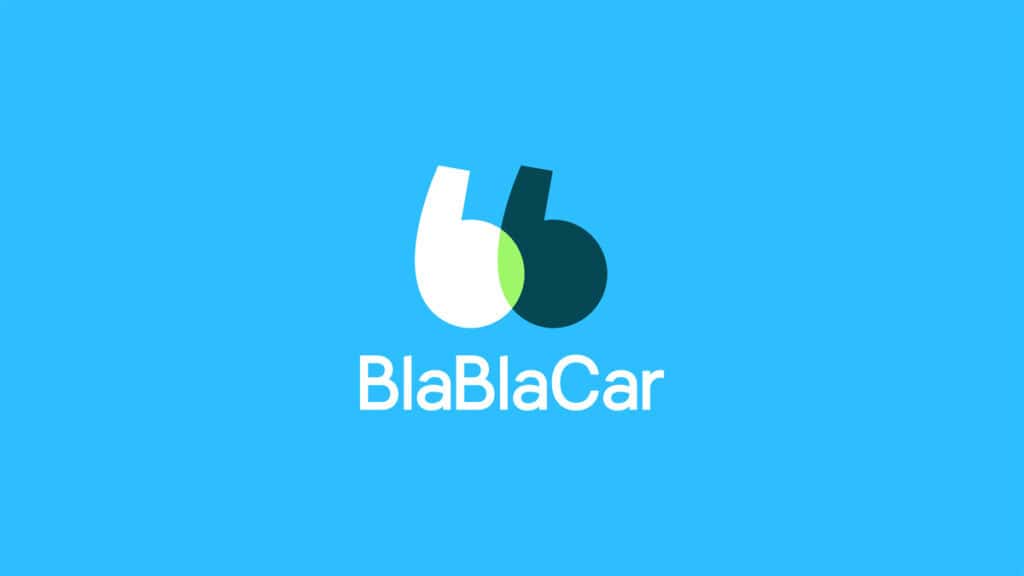 BlaBlaCar تطلق خدمة النقل التشاركي بين المدن في المغرب