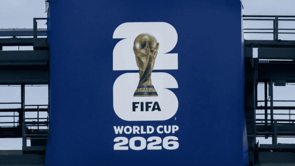 Trois affrontements de haut niveau en 32e de finale de la Coupe du monde 2026 برنامج مباريات اليوم في دور الـ32 من كأس العالم 2026