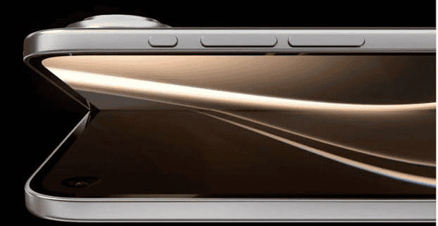Apple تستعد لحدث ضخم في سبتمبر مع iPhone 18 Pro وأول هاتف قابل للطي