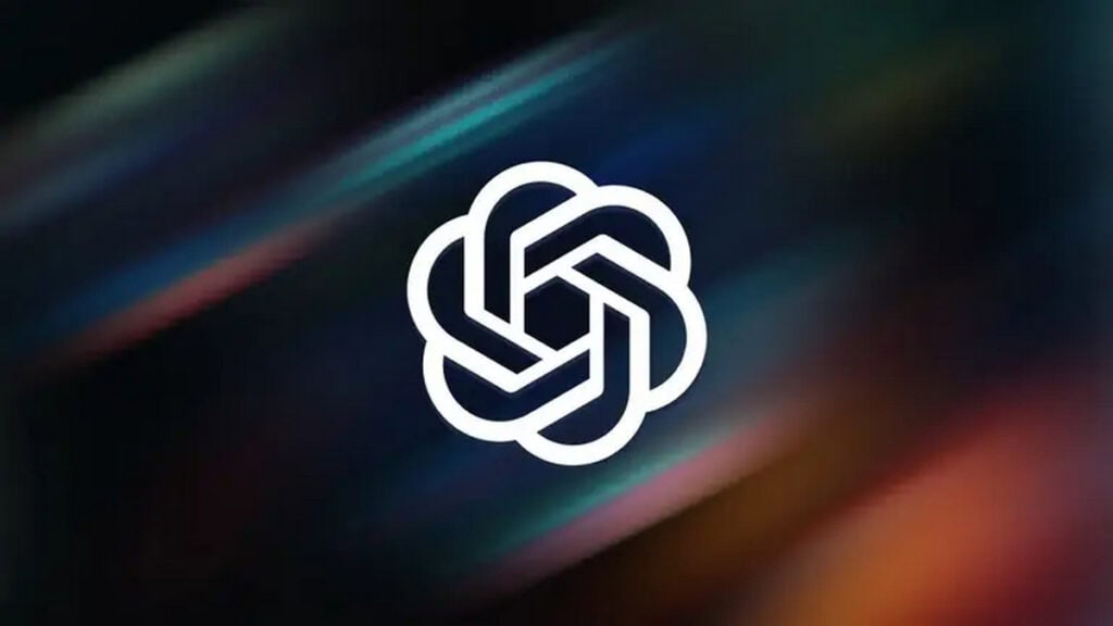 OpenAI تبدأ عرض الإعلانات في ChatGPT بالهند