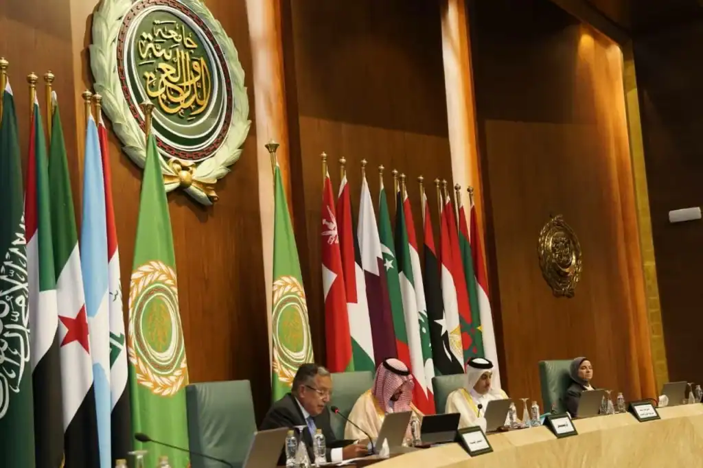 المغرب يدعو إلى إصلاح جامعة الدول العربية وتعزيز دورها