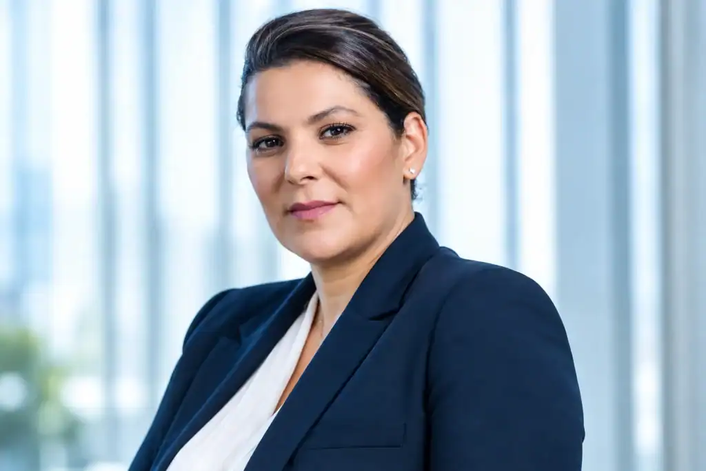 Le roi Mohammed VI nomme Fatima Al-Zahra Al-Mansouri au poste de chef du gouvernement