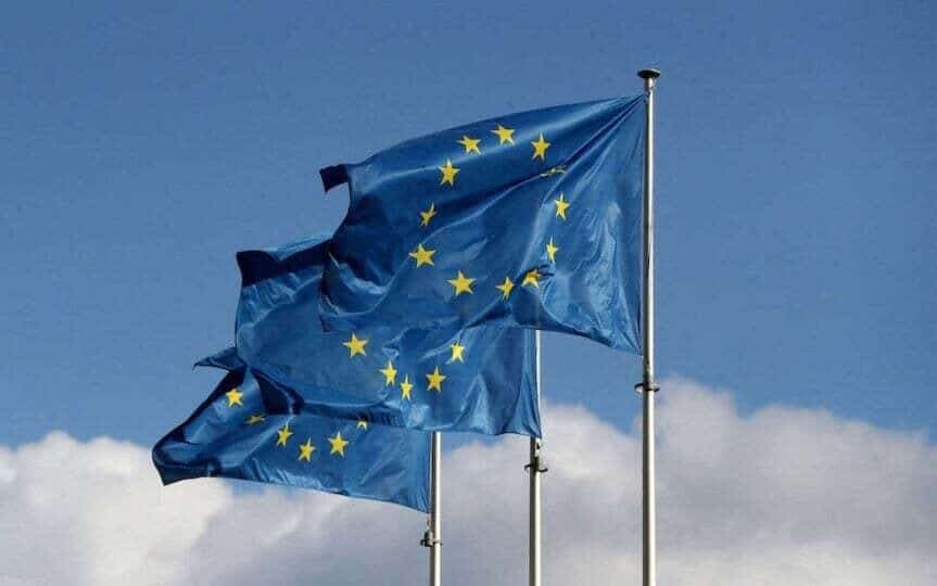 L’Union européenne reporte son sommet avec les pays du Golfe prévu à Riyad L'Union européenne reporte son sommet avec les pays du Golfe prévu à Riyad
