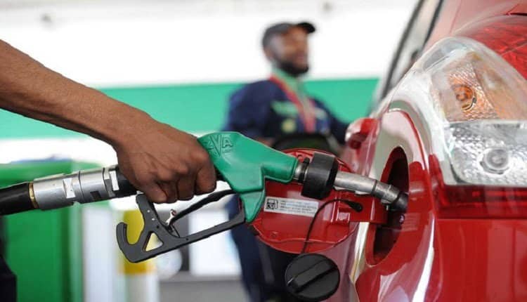 Maroc : appel à un arrêt des véhicules pendant une heure pour protester contre la hausse des prix des carburants Maroc : appel à un arrêt des véhicules pendant une heure pour protester contre la hausse des prix des carburants
