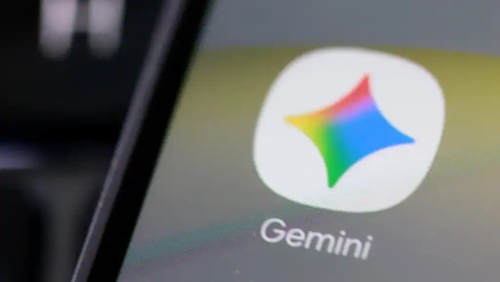 جوجل تدفع بـ«Argon» إلى الواجهة وتفتح فصلا جديدا في سباق Gemini 4