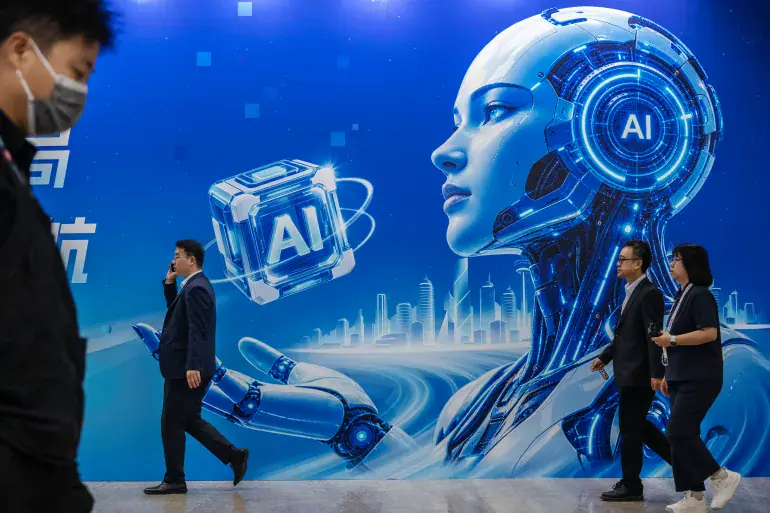 OpenAI enquête sur la désactivation des agents d’intelligence artificielle par les systèmes de sécurité La société OpenAI enquête sur la désactivation des agents d'intelligence artificielle des systèmes de sécurité