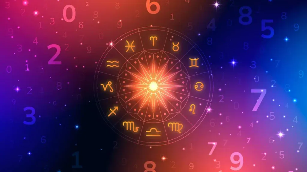Horoscope du 11 octobre : la Lune entre en Balance Horoscope du 11 octobre : la Lune entre en Balance