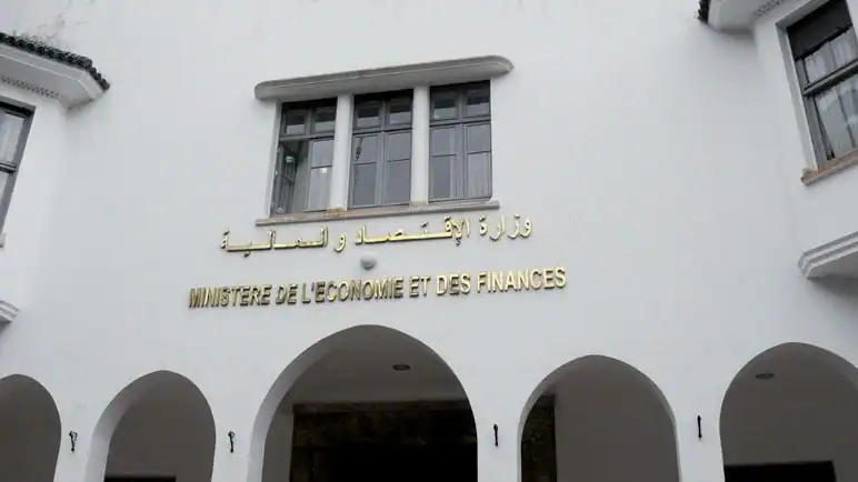تدقيق في صفقات عمومية بـ127 مليون درهم بسبب شبهات إقصاء تدقيق في صفقات عمومية بـ127 مليون درهم بسبب شبهات إقصاء