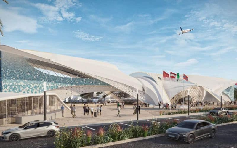 انطلاق الدورة الثانية من مهرجان تازة للذاكرة والفنون الحية انطلاق الدورة الثانية من مهرجان تازة للذاكرة والفنون الحية