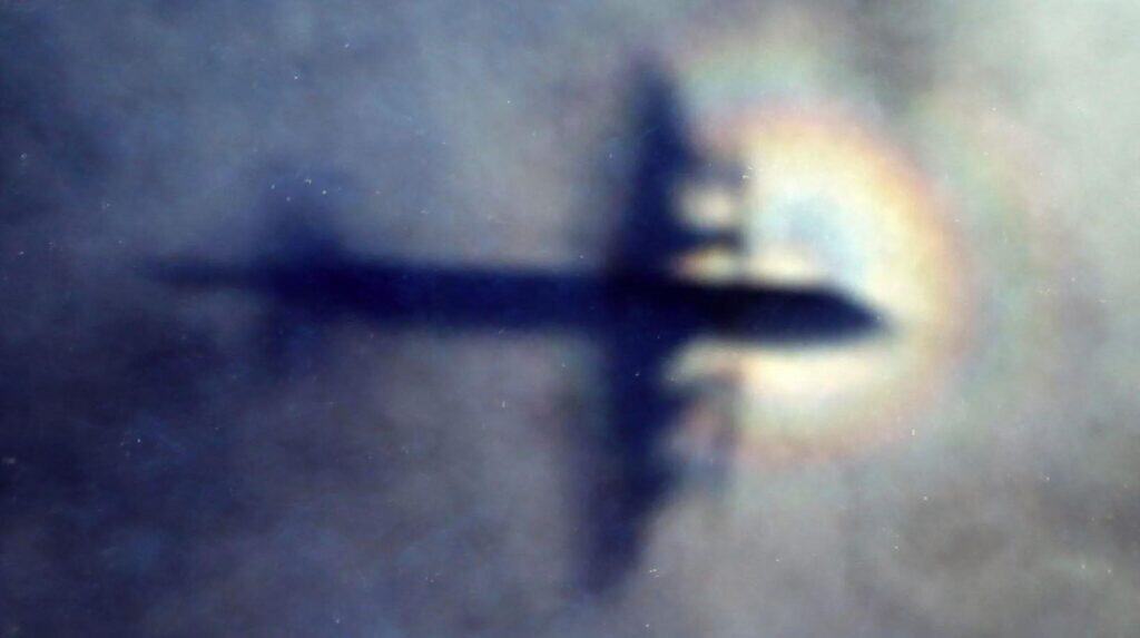 ماليزيا تستأنف البحث عن الطائرة المفقودة MH370 بعد 10 سنوات