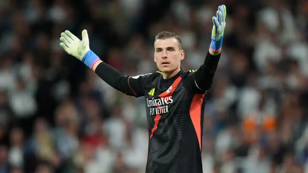 ريال مدريد يتأهل لنهائي كأس إسبانيا بعد مباراة ملحمية أمام سوسيداد 